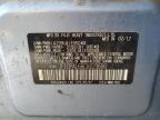 Lot #3303978686 2012 SUBARU IMPREZA SP