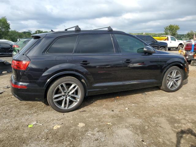 2018 AUDI Q7 PRESTIGE WA1VAAF73JD031373