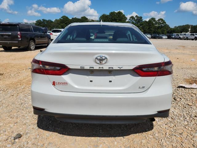 2023 TOYOTA CAMRY LE 4T1C11AK2PU109980