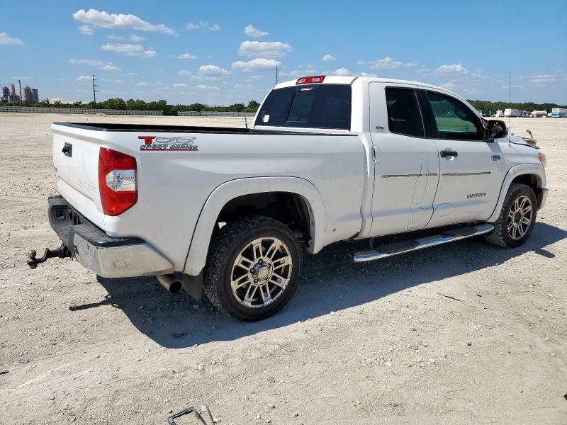 2015 TOYOTA TUNDRA DOU 5TFUW5F13FX469287