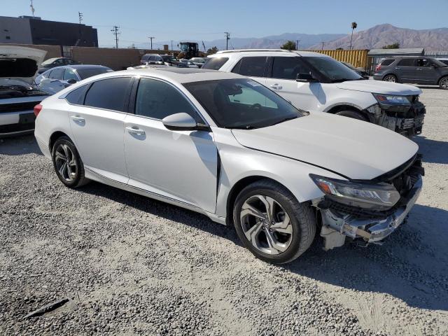 2020 HONDA ACCORD EX 1HGCV1F43LA094289