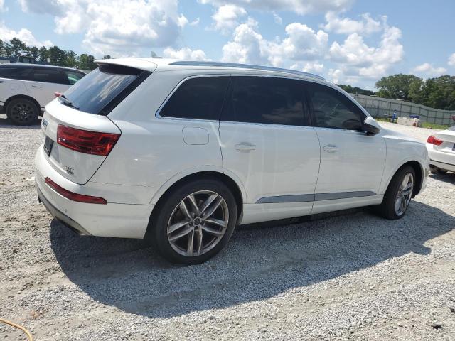 2017 AUDI Q7 PRESTIG WA1VABF71HD029895