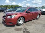 2015 SUBARU LEGACY 2.5 - 4S3BNAF65F3028282