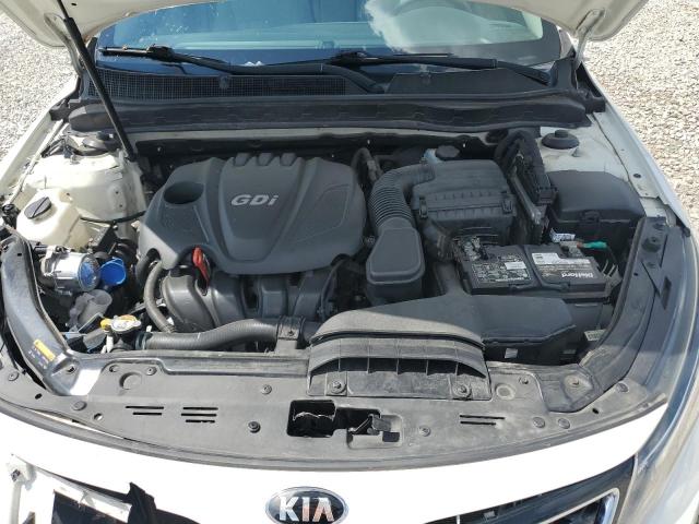 2015 KIA OPTIMA LX KNAGM4A73F5598230