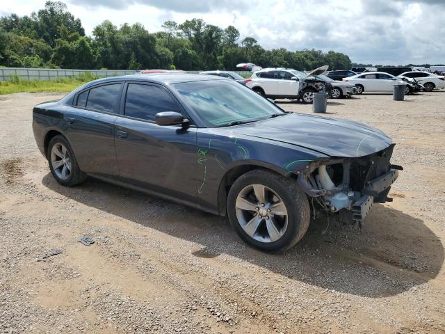 2016 DODGE CHARGER SXT 2C3CDXHG5GH204329