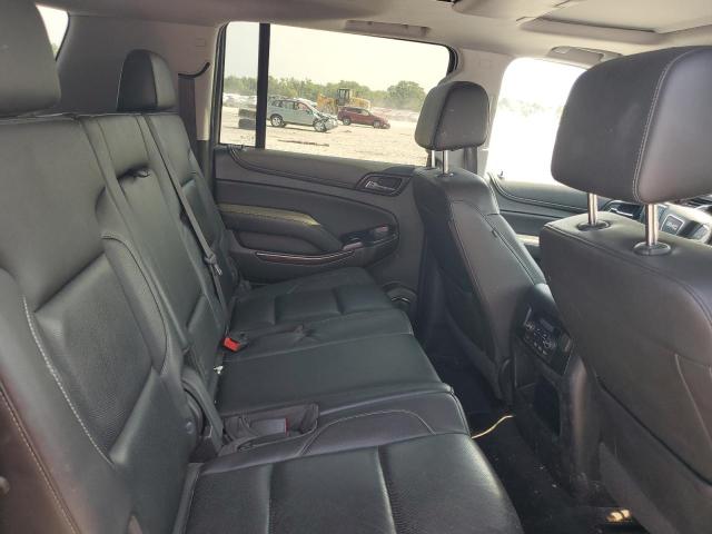 2018 GMC YUKON XL K 1GKS2GKC5JR145250