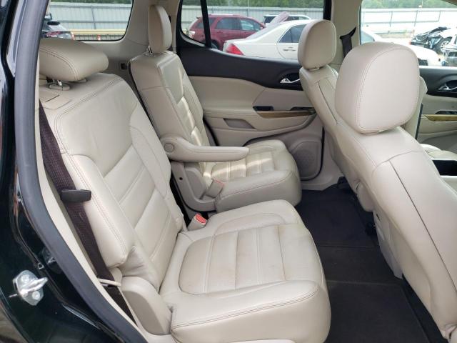 2018 GMC ACADIA DEN 1GKKNPLS3JZ150668