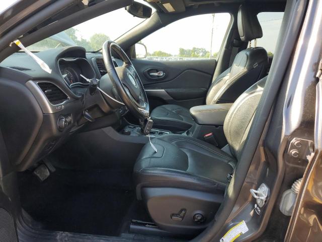 2021 JEEP CHEROKEE L 1C4PJMMX8MD186654