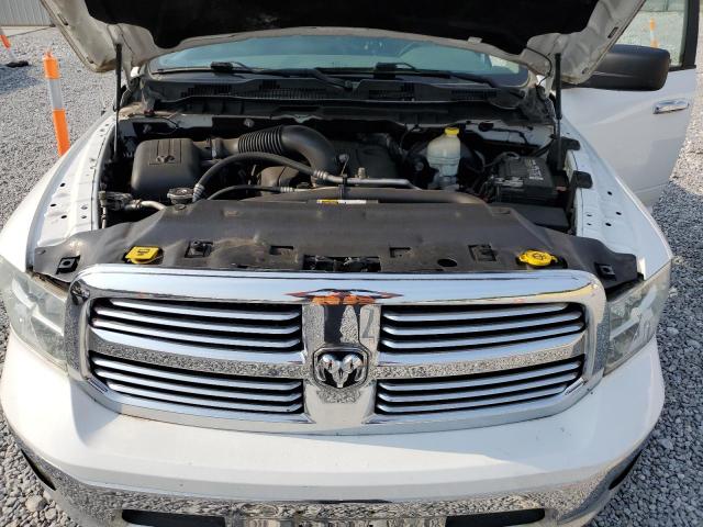 2016 RAM 1500 SLT 1C6RR7GT2GS216864