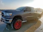 2024 RAM 1500 BIG H - 1C6RREBT8RN145988