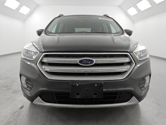 2018 FORD ESCAPE SE 1FMCU0GDXJUC61376