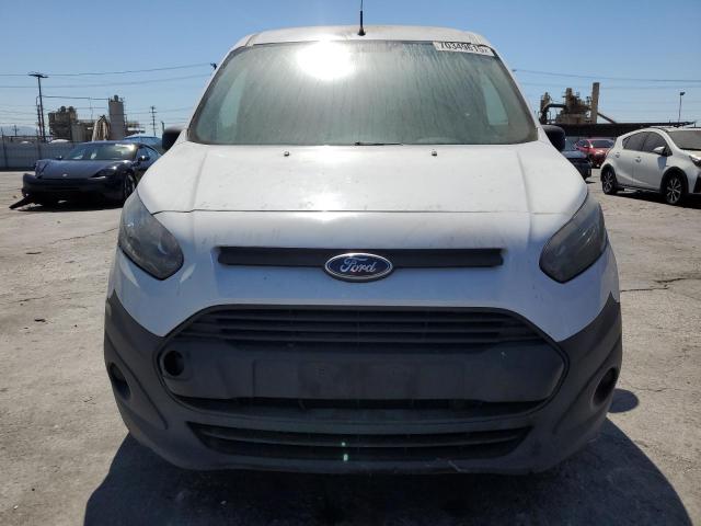 2015 FORD TRANSIT CO NM0GE9E7XF1196720