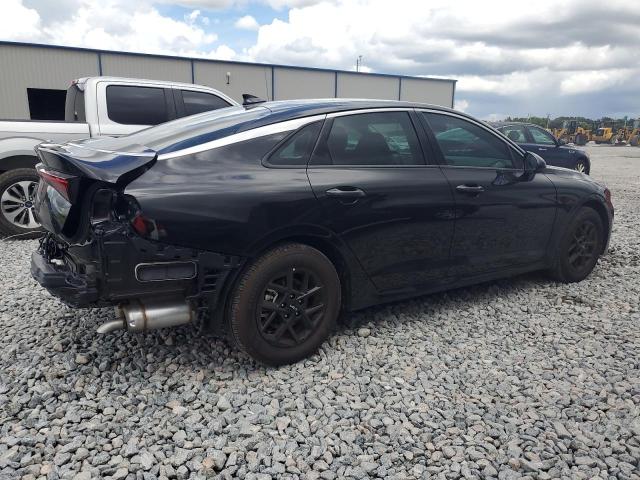 2025 KIA K5 LXS #3301828334