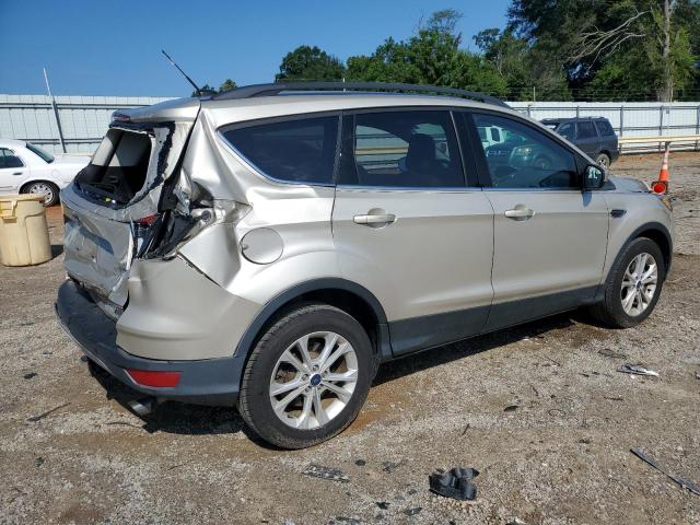 2018 FORD ESCAPE SE 1FMCU9GD2JUD01096