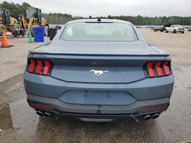 2024 FORD MUSTANG 1FA6P8TH8R5135206