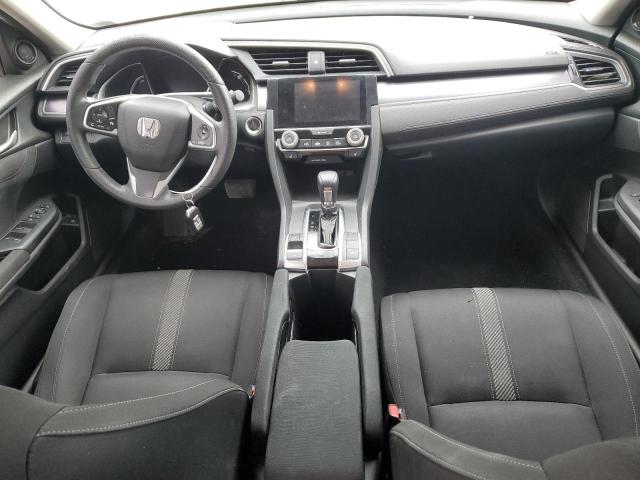2016 HONDA CIVIC EX 19XFC1F36GE044871