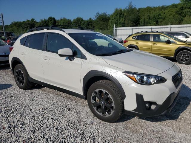 2021 SUBARU CROSSTREK JF2GTAPC1MH654798