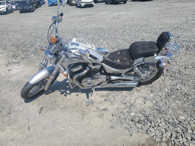 2004 SUZUKI VS800 GLP JS1VS52A642100420