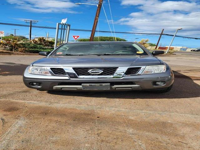2019 NISSAN FRONTIER S - 1N6AD0ER8KN875524