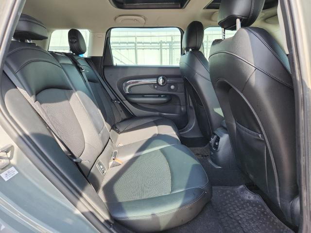 2017 MINI COOPER S C WMWLU5C32H2E84435