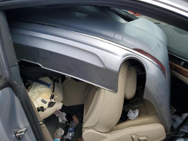 2018 AUDI A5 PRESTIG WAURNAF57JA000622