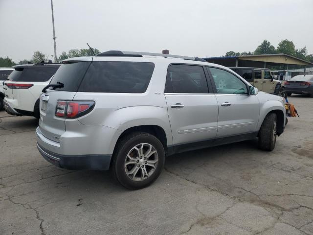 2015 GMC ACADIA SLT 1GKKVRKDXFJ187012