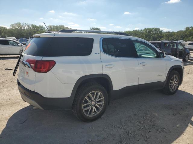 2018 GMC ACADIA SLE 1GKKNLLSXJZ104361