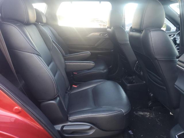 2023 MAZDA CX-9 GRAND JM3TCBDY0P0647502