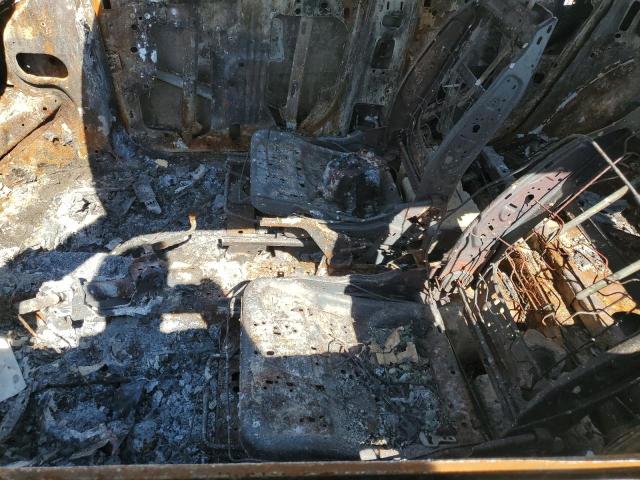 2015 JEEP PATRIOT SPORT 1C4NJRBB0FD176747