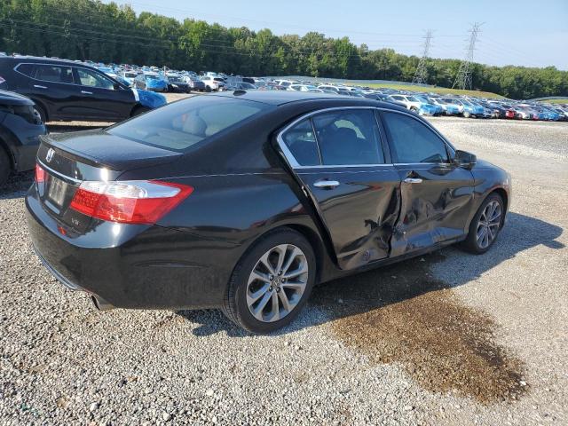 2015 HONDA ACCORD EXL 1HGCR3F8XFA001887