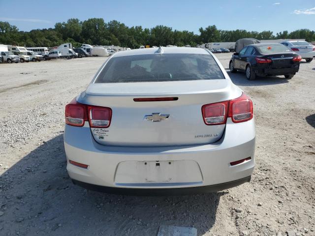 2015 CHEVROLET MALIBU 1LT 1G11C5SL8FF201689