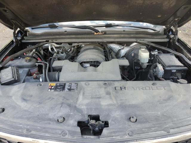 2016 CHEVROLET SUBURBAN K - 1GNSKHKC6GR352781