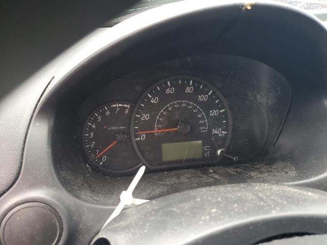 2018 MITSUBISHI MIRAGE G4 ML32F3FJ6JHF08913
