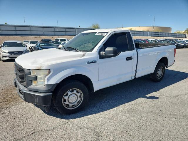 FORD F150
