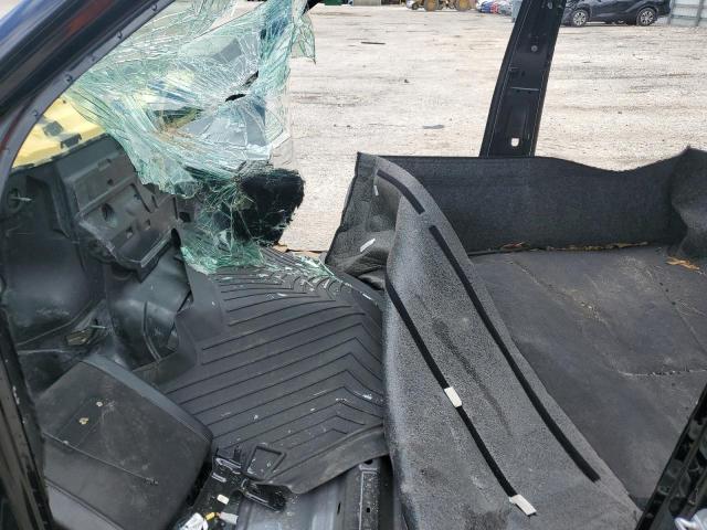 2021 RAM 1500 TRX 1C6SRFU93MN741401