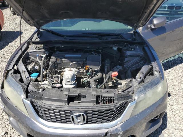 2015 HONDA ACCORD EXL 1HGCT1B84FA005543