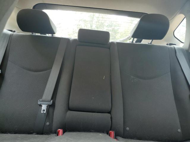 2013 TOYOTA PRIUS - JTDKN3DUXD1705493