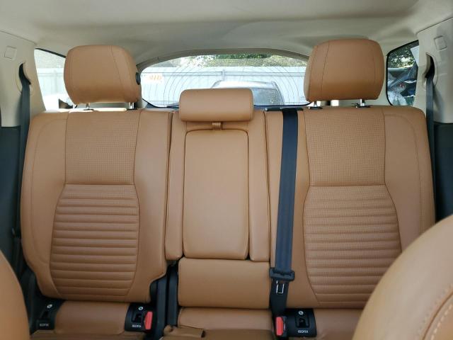 2019 LAND ROVER DISCOVERY - SALCT2FXXKH802475