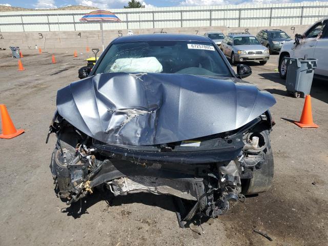 2022 VOLKSWAGEN JETTA SPOR 3VWBM7BU7NM033844