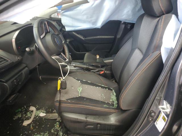 2021 SUBARU CROSSTREK JF2GTAEC0M8301455