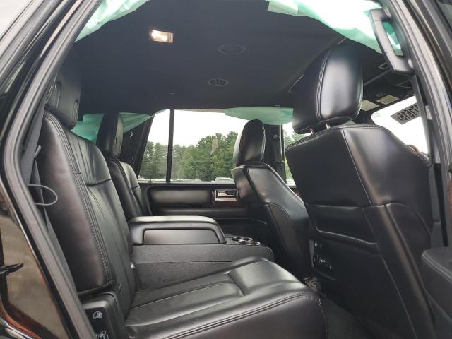 2016 LINCOLN NAVIGATOR 5LMJJ2JTXGEL10961