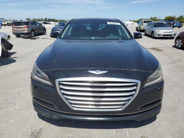 2015 HYUNDAI GENESIS 3. KMHGN4JE0FU039833