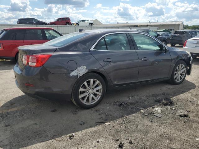 2013 CHEVROLET MALIBU 2LT - 1G11E5SA2DF169571
