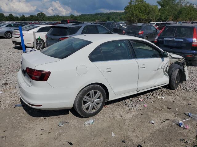 2017 VOLKSWAGEN JETTA S 3VW167AJ8HM324628