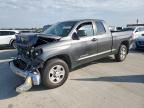 2016 TOYOTA TUNDRA DOU - 5TFRM5F14GX100435