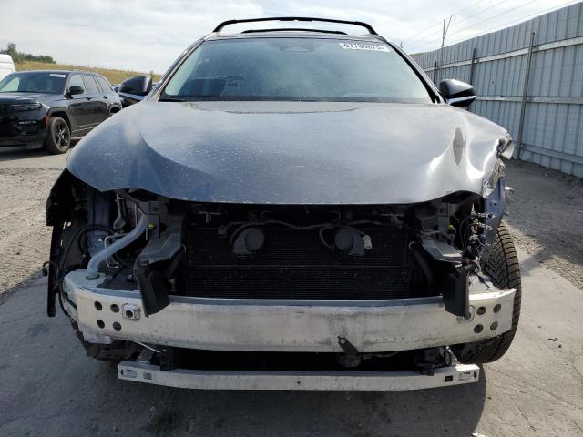 2024 LEXUS NX 350H BA JTJGKCEZXR5012655