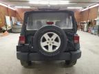Lot #3304744982 2012 JEEP WRANGLER S