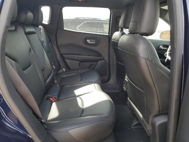 2021 JEEP COMPASS 80 3C4NJCEB2MT577166