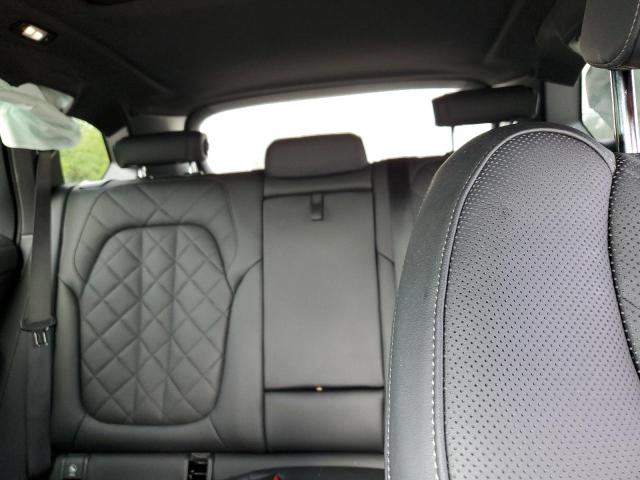 2024 BMW X5 XDRIVE40I 5UX23EU07R9V52223