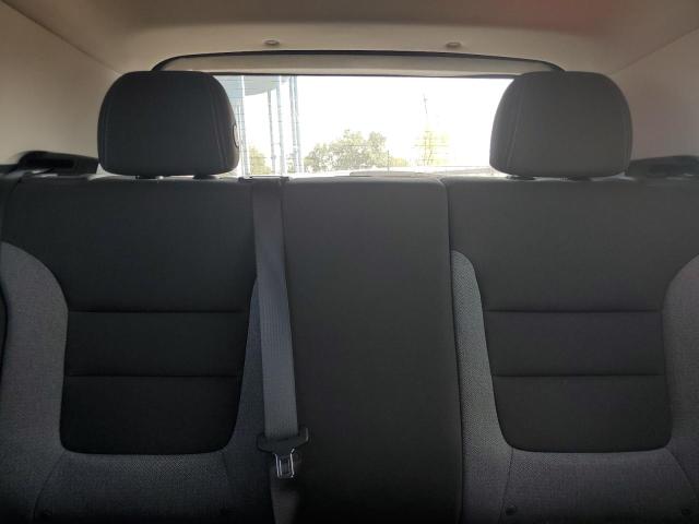 2023 CHEVROLET TRAILBLAZER LS KL79MMS22PB016200